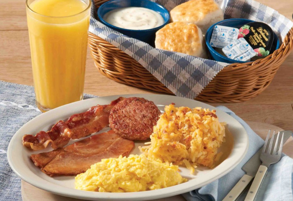 Screenshot 2026-01-04 211908