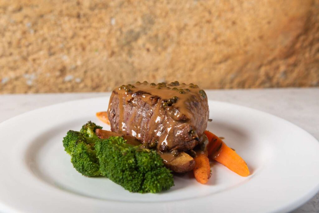 c836bcc7-1e9c-401d-a1e6-d807eb558067