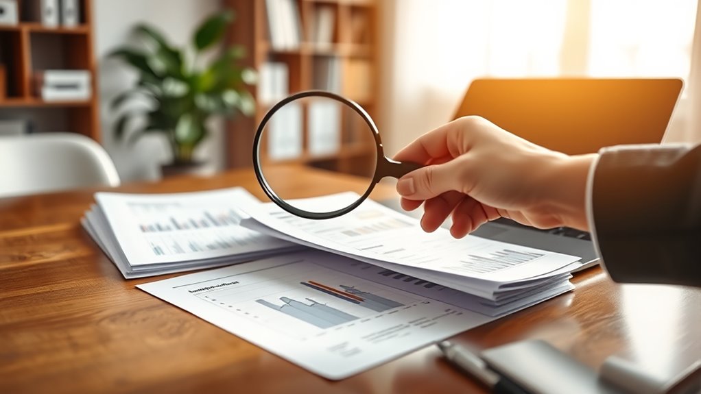 background check consumer report