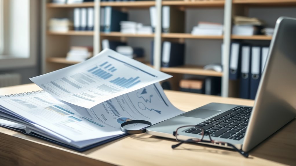 consumer background check