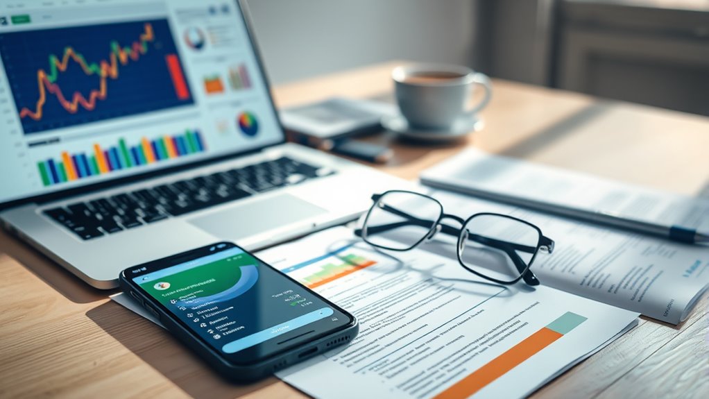 credit report contents overview