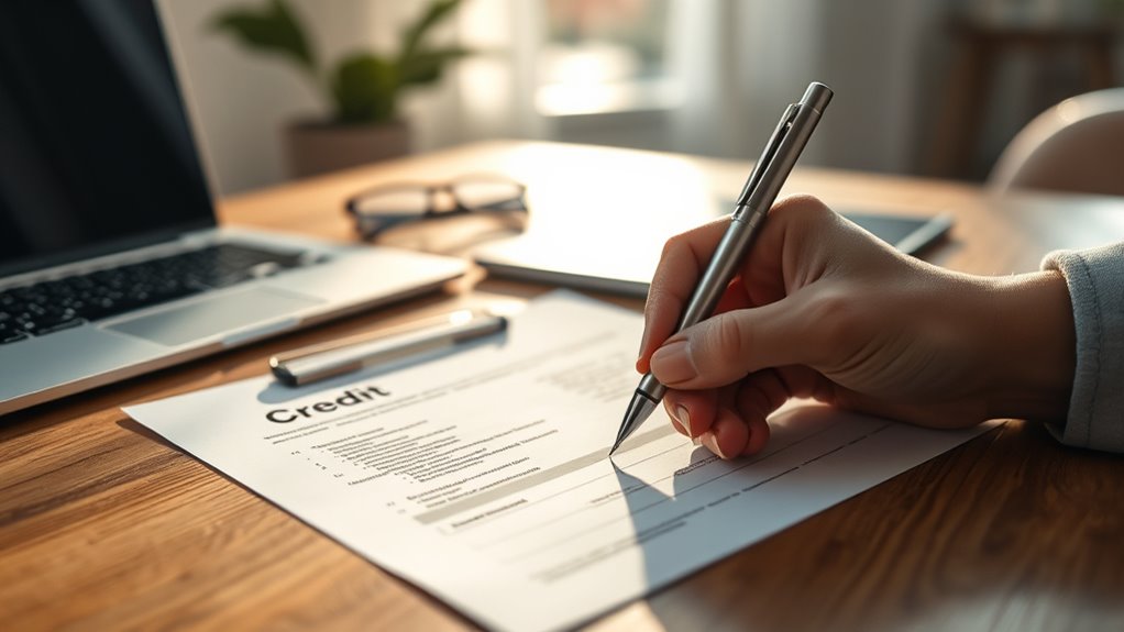 credit report duration limit