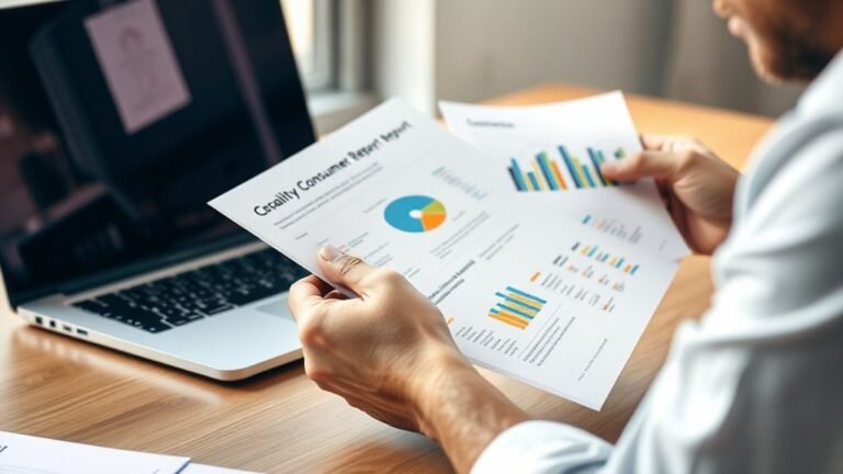 employee performance and satisfaction