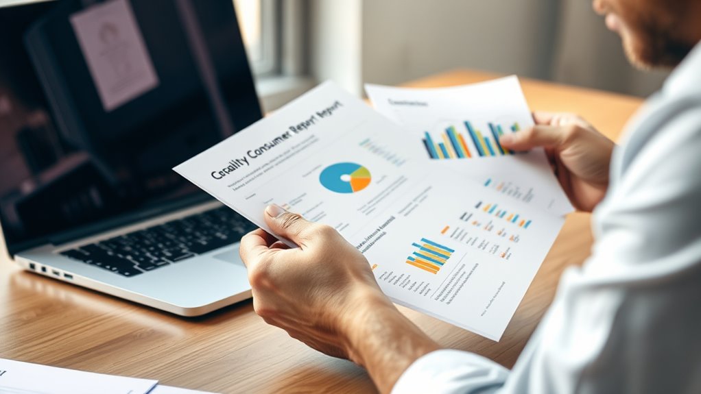 employee performance and satisfaction