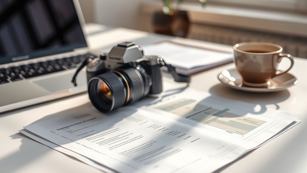 employment background check