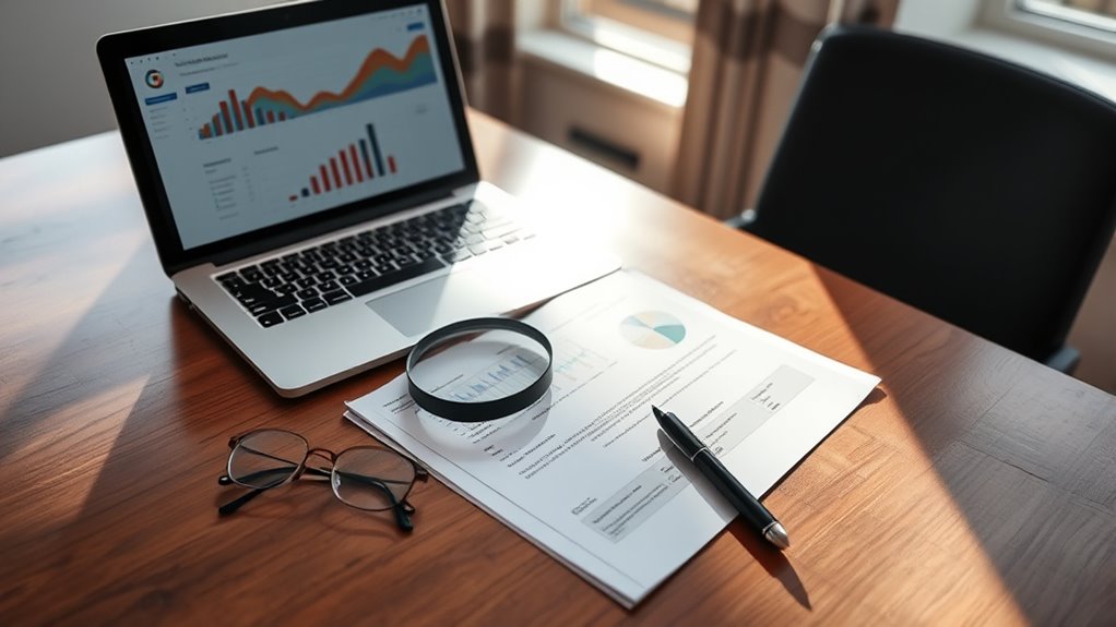 employment background investigation