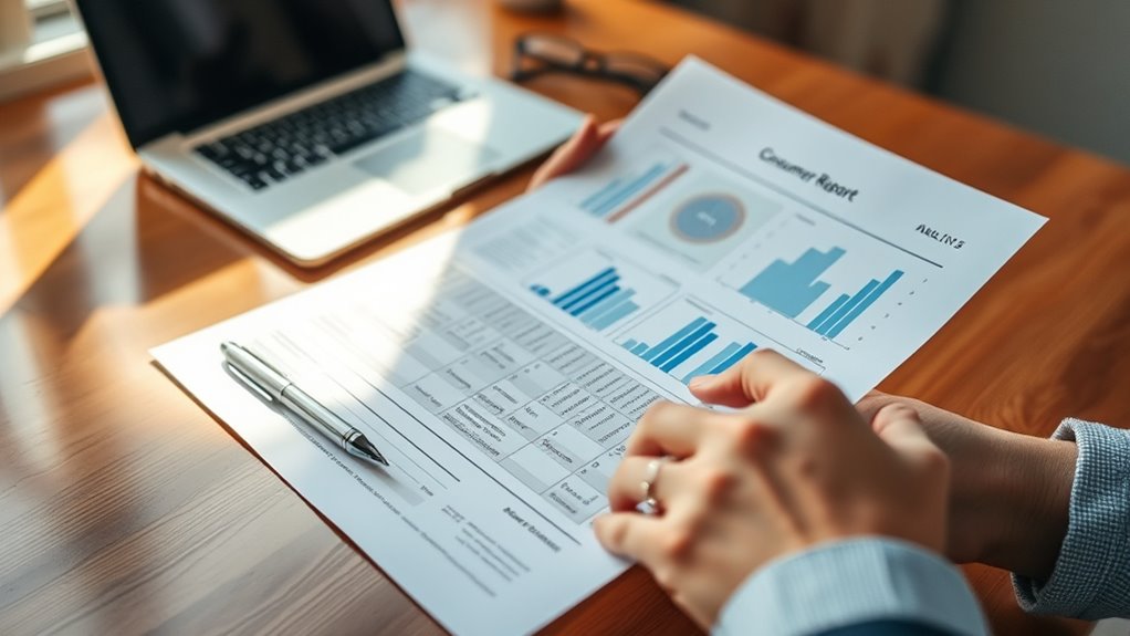 evaluating product reviews and ratings