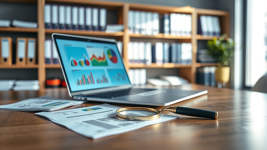 independent product review organization