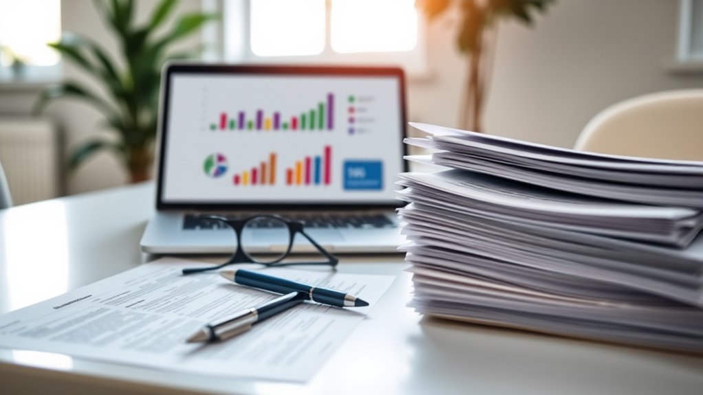 insurance product evaluation guide