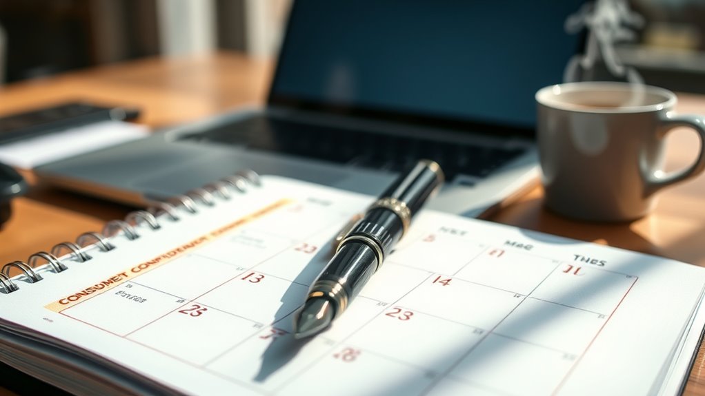 key release dates