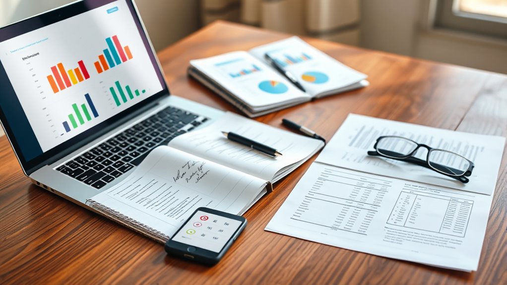 step by step consumer report process
