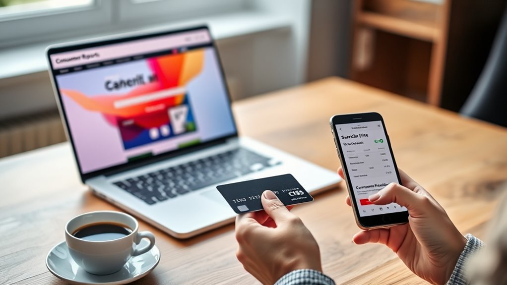 subscription cost for consumer reports