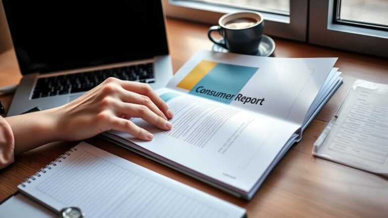 time required for report