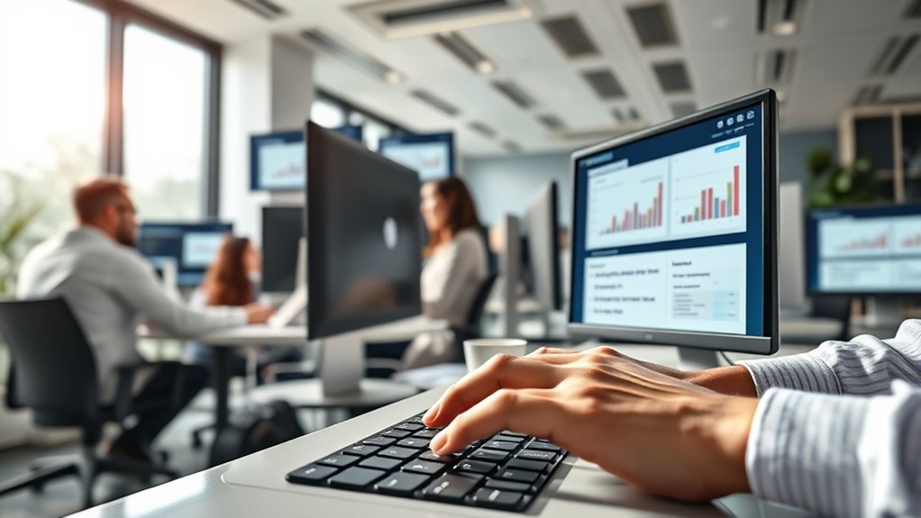 top complaint reporting locations
