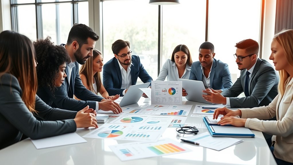 understanding consumer feedback reports