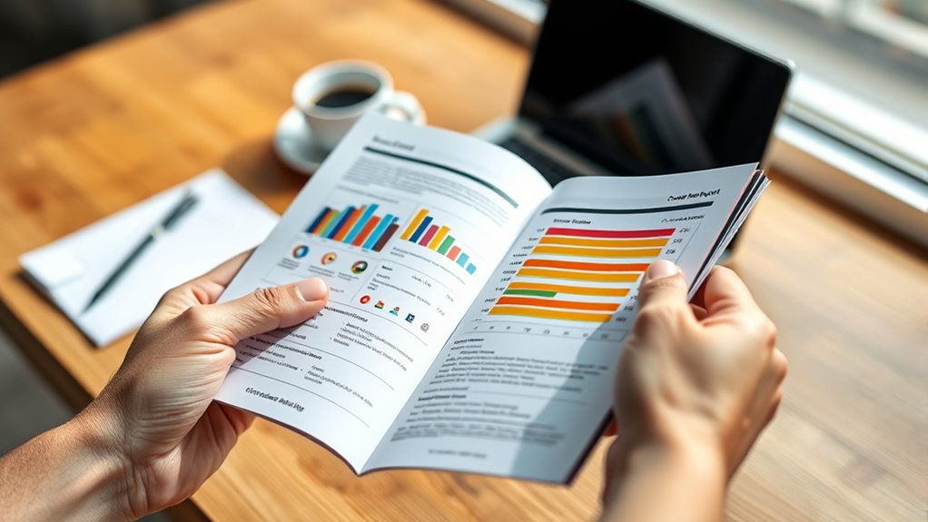 understanding product evaluation guides