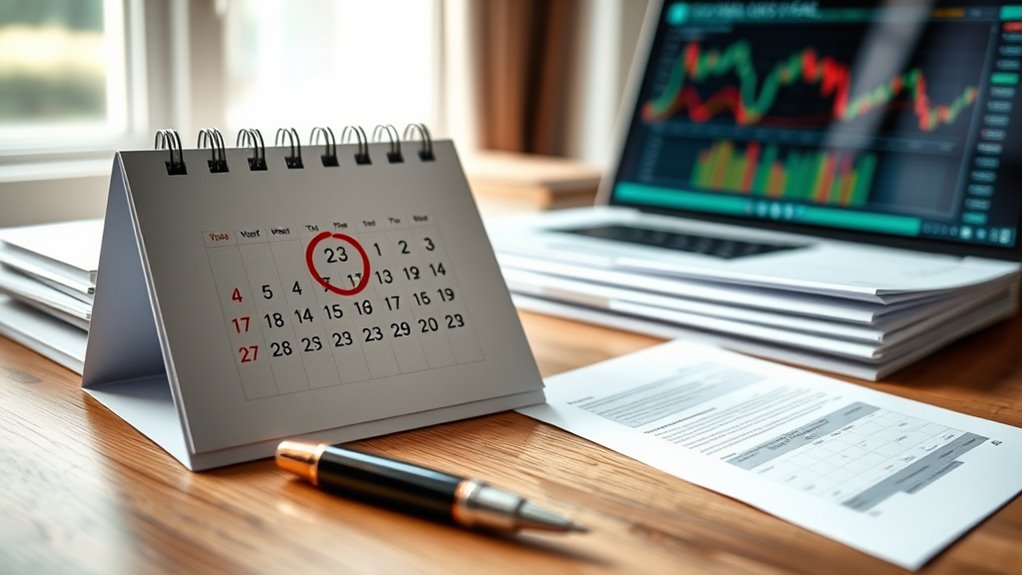 upcoming consumer spending report