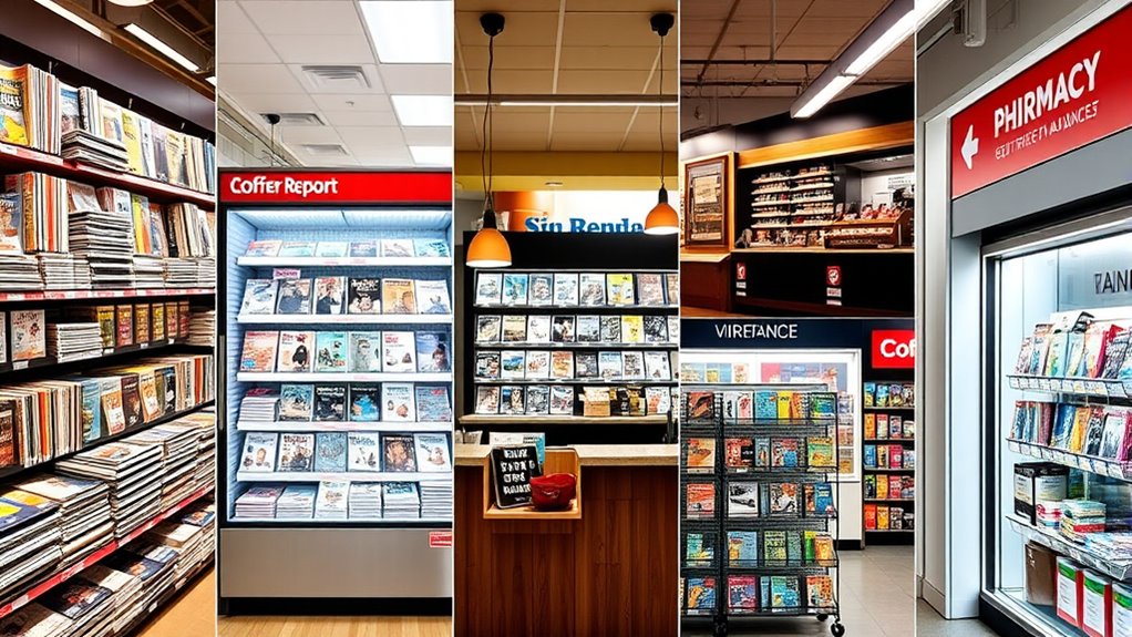 where to purchase consumer reports