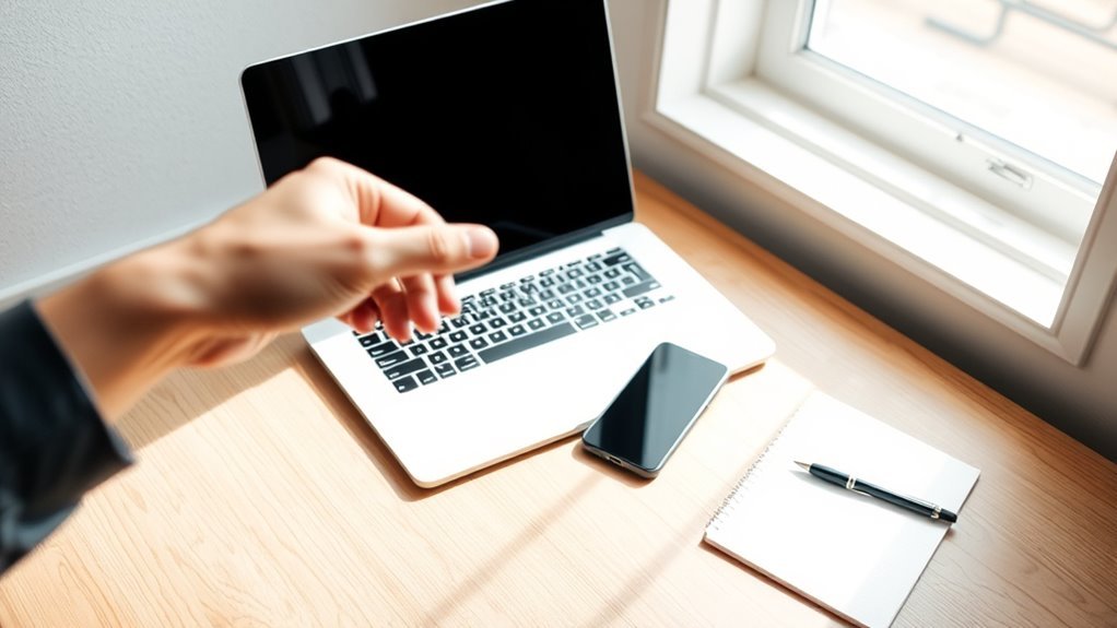 access consumer reports online