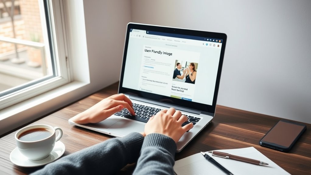 access consumer reports online