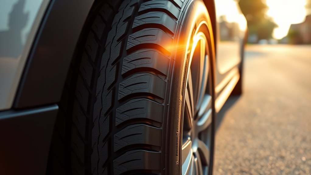 affordable quality tire options