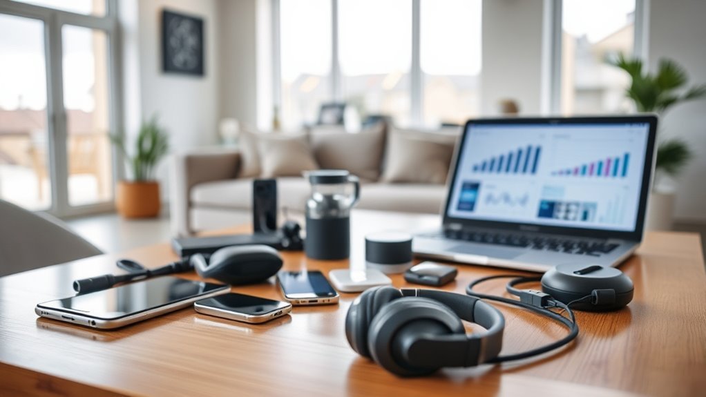 assessing consumer report reliability