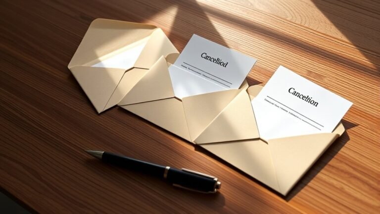 cancel consumer reports subscription