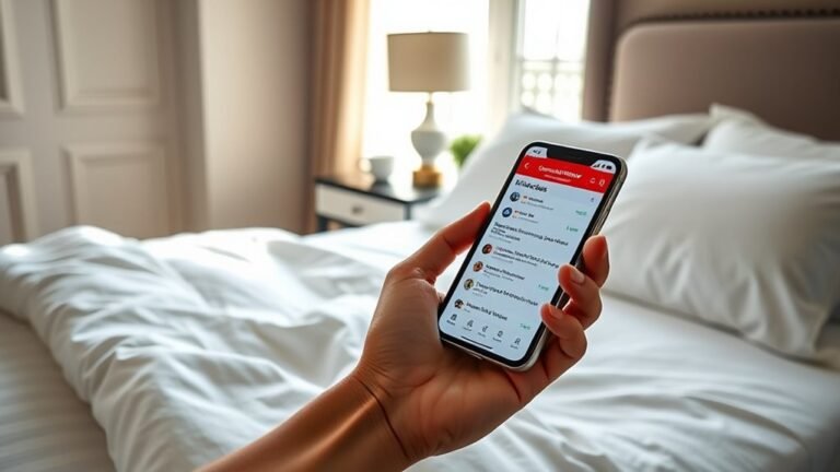 checking miracle sheets credibility