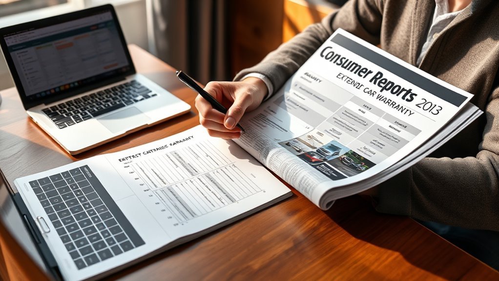 compare coverage and pricing