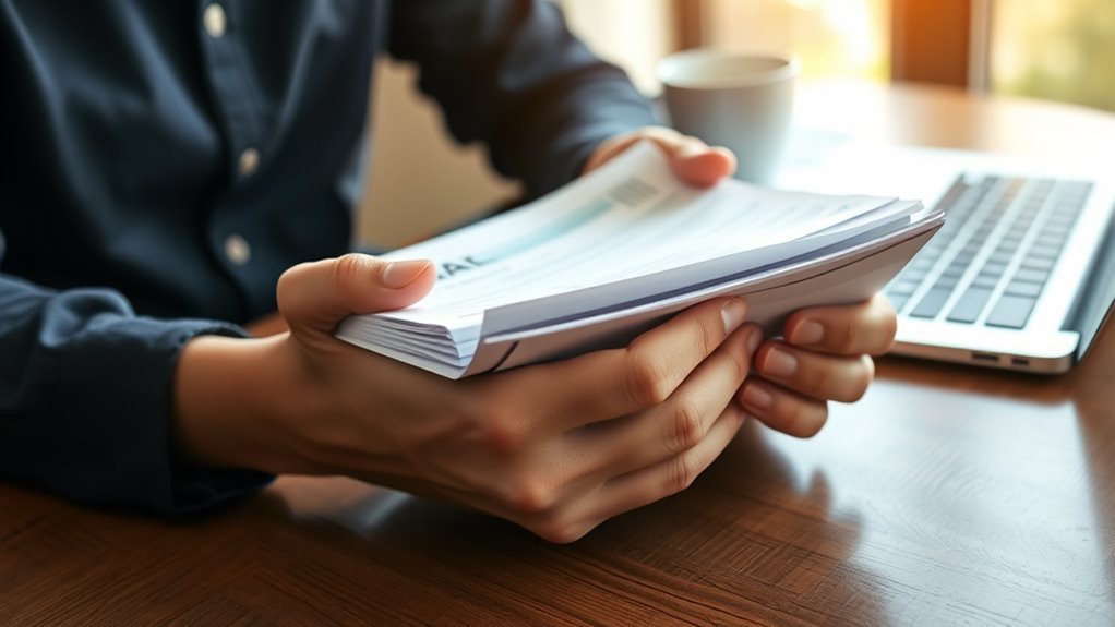 consumer reports donation deductibility