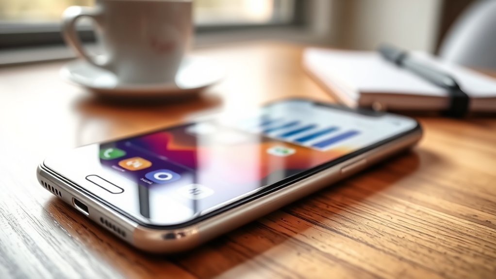 consumer reports mobile app