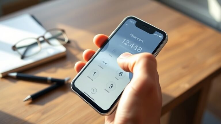 contact consumer reports phone