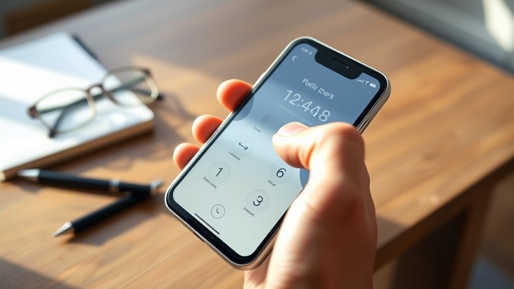 contact consumer reports phone