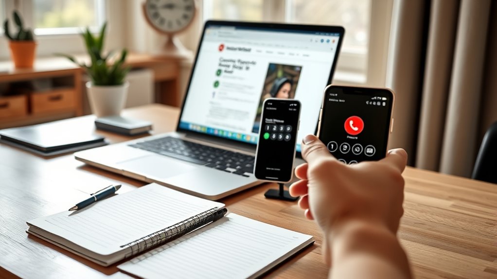 contact consumer reports step by step