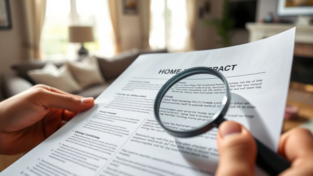 coverage limits and exclusions