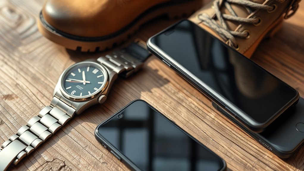 durability performance quality reliability