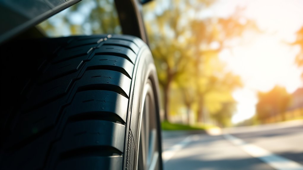 durable affordable all season performance