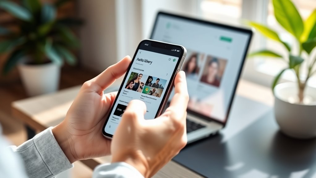 free consumer reports access