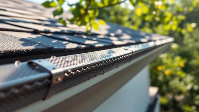 gutter guards consumer report