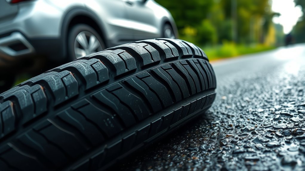 kenda tires consumer ratings