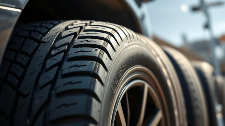 les schwab tires quality