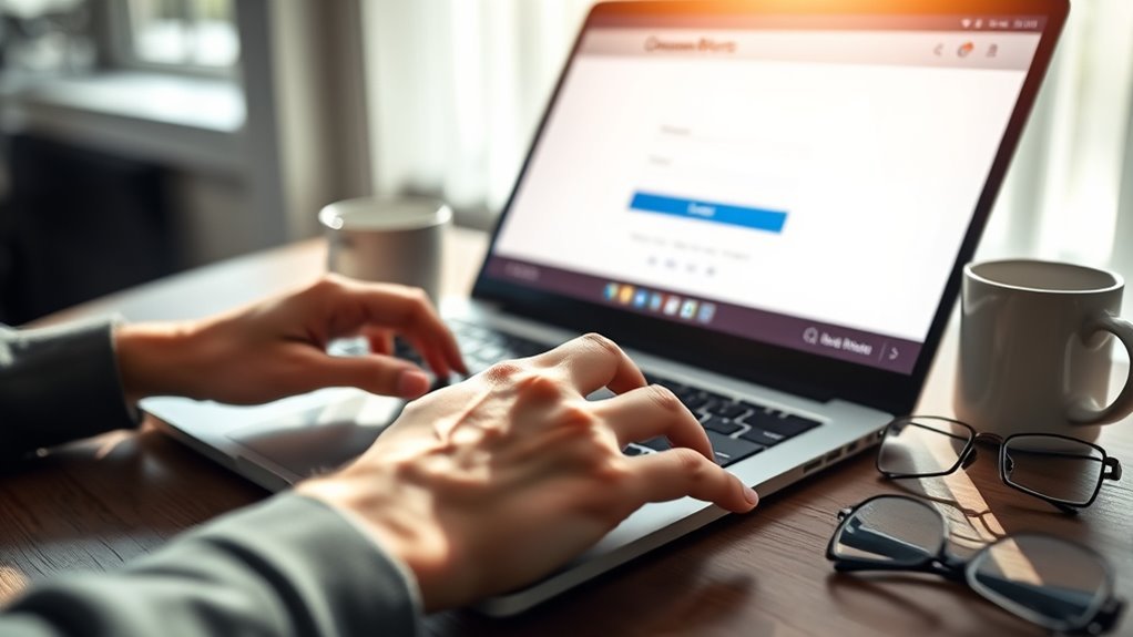 log in to manage subscription