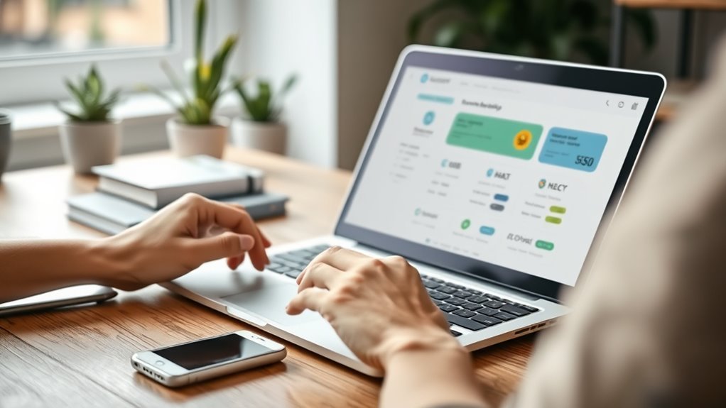 manage membership and renewals