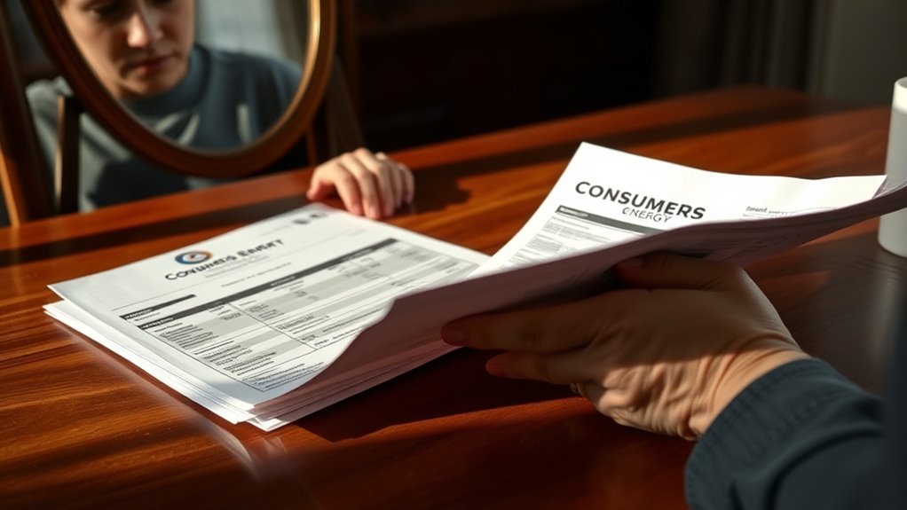manage pay dispute monitor