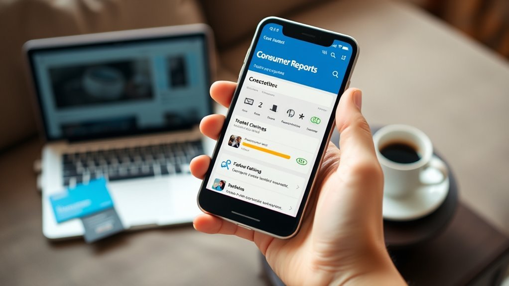 maximize membership and features
