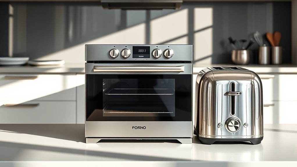 mixed reliability and warranty