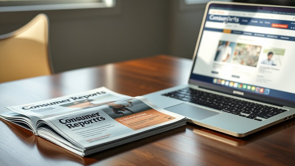 print magazine only access