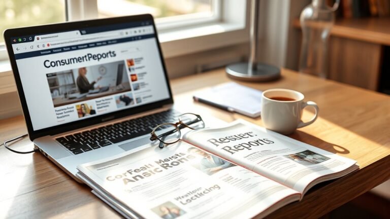 print subscription online access