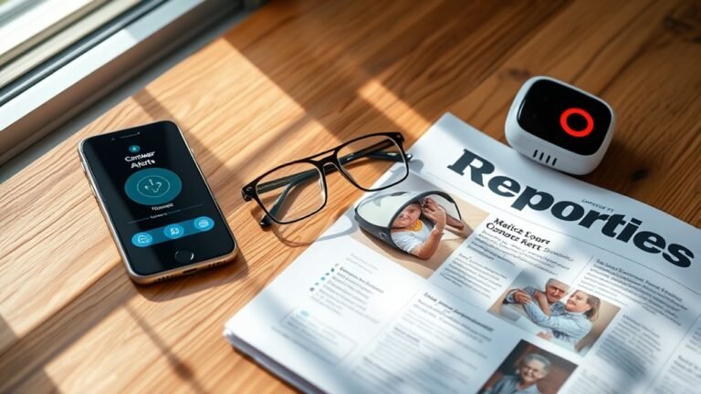 selecting reliable emergency devices