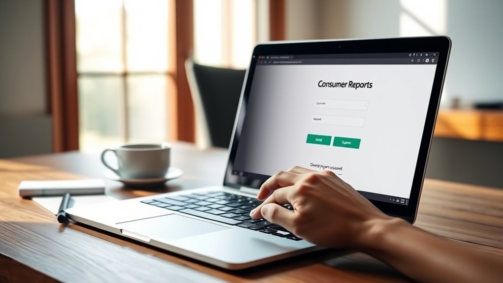 sign in to manage subscription